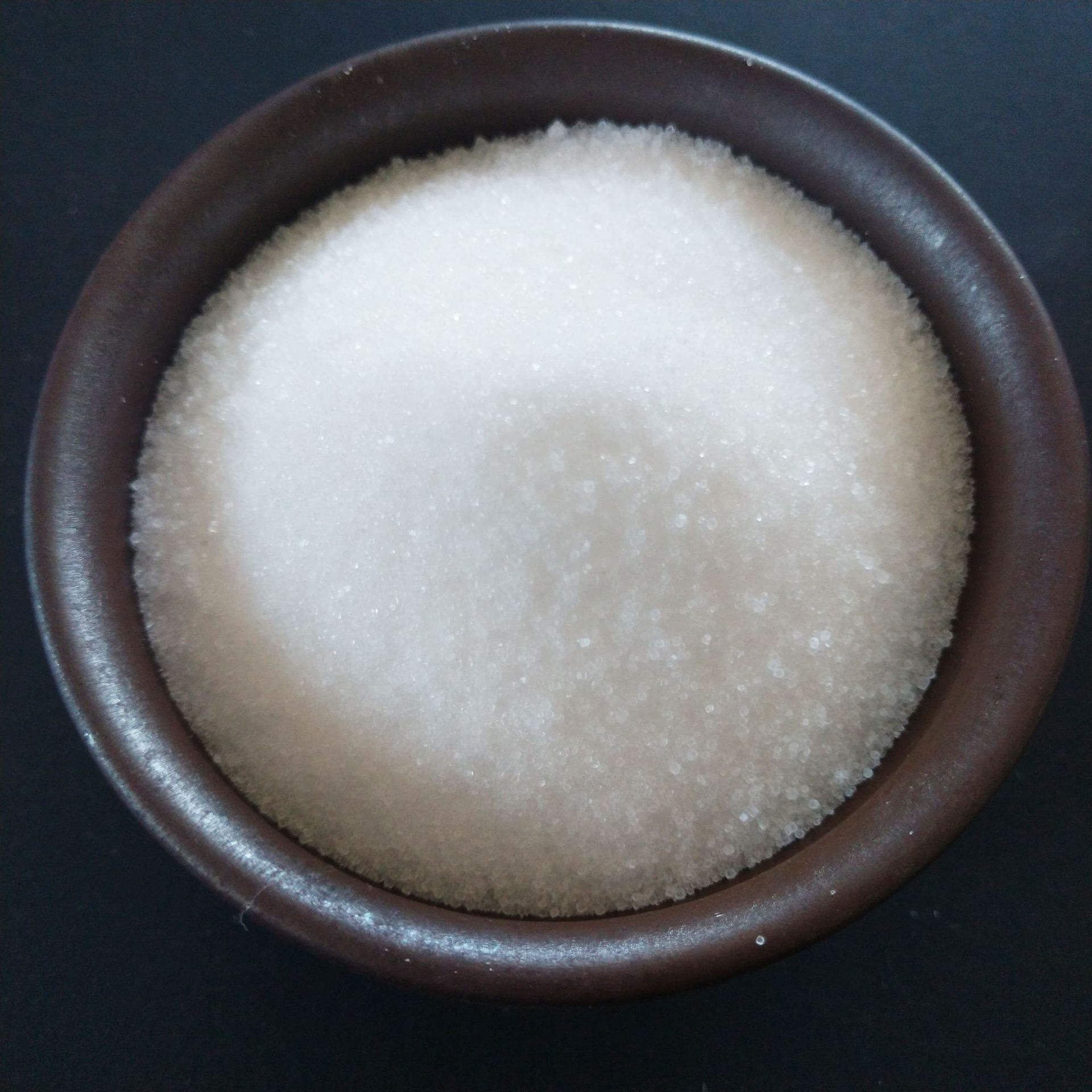 供应精制工业盐 山东精制细盐 作增稠剂洗衣液原料用工业盐精制