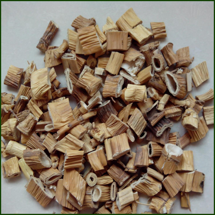 批发中药材 芦根 品相好 苇根,芦头 含量高