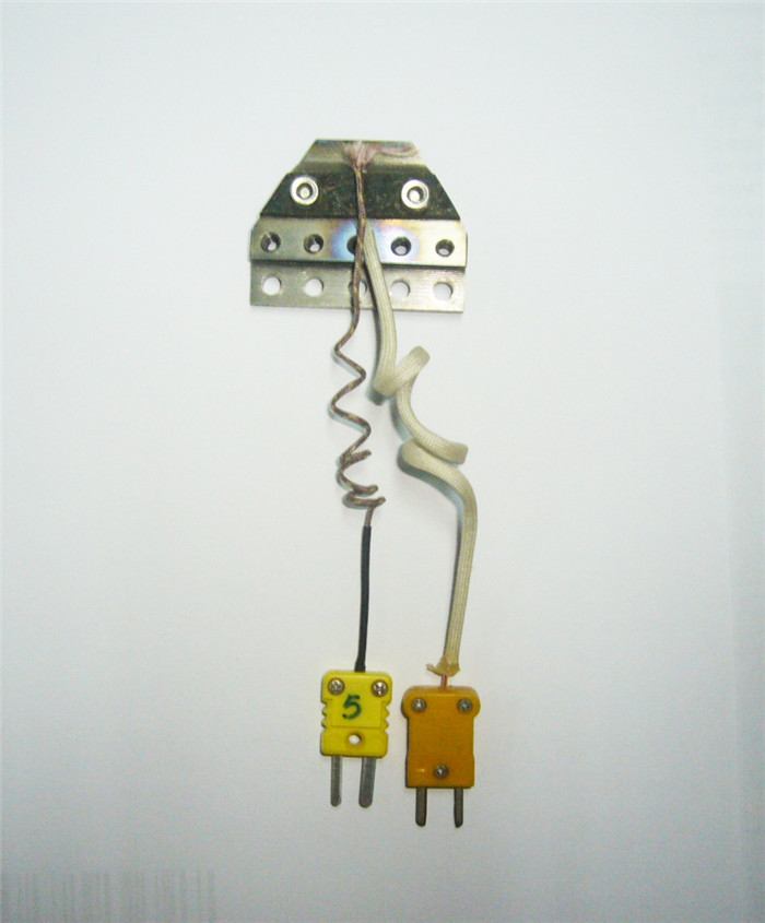 厂家直销脉冲热压焊头