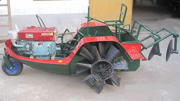 供应机耕船,机耕船多少钱,农用机耕船参数