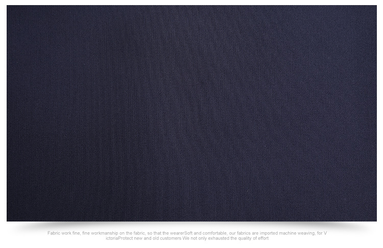 天丝斜纹西服面料 tr混纺现货职业装套装春夏外套休闲西装面料