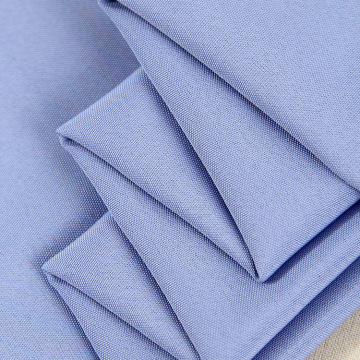 厂家直销达标ga色交织绸ga色外衬导电交织绸面料