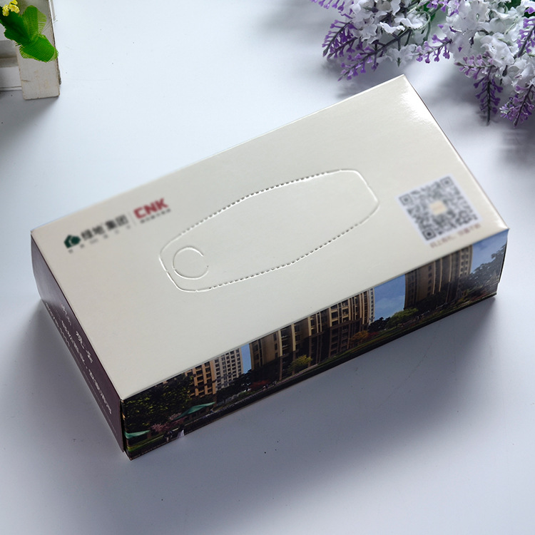 【皮质抽纸盒】_皮质抽纸盒厂家_皮质抽纸盒批发市场 - 阿里巴巴