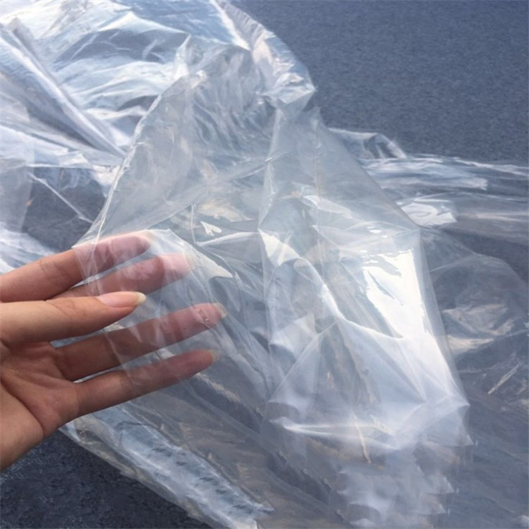 农用透明塑料布塑料薄膜