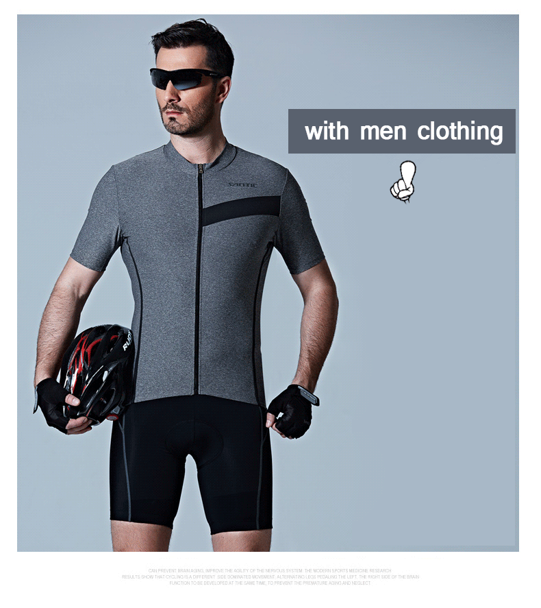 HTB1Ij4zcER1BeNjy0Fmq6z0wVXaL