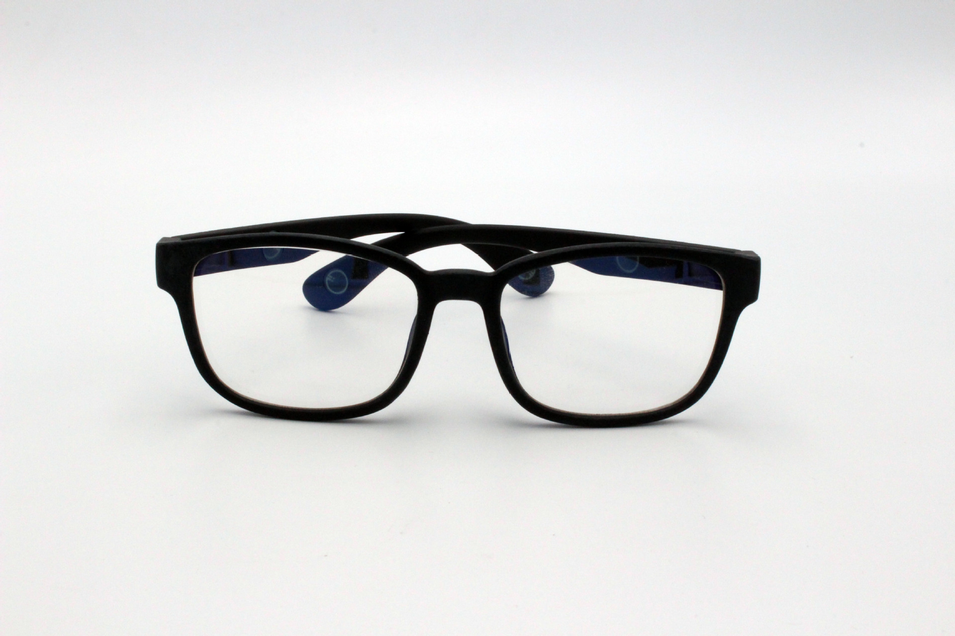 芯片能量眼镜防护眼镜批发