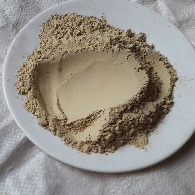 批发散装何首乌粉桑叶粉黄芪粉侧柏叶粉专营各样规格超微粉洗头包