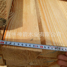 建筑木方厂家  大量供应  各种规格  各种材质  木方木料木条批发