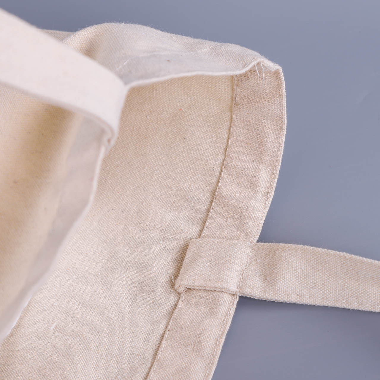 侧 供货类型 可定制 规格 可定制(mm*mm)  加印logo 可以 款式 束口袋