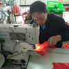 factory High-end Strength Women's wear machining customized Customized OEM 2018 T-Shirt factory High-end Strength Women's wear machining customized Customized OEM 2018 T-Shirt