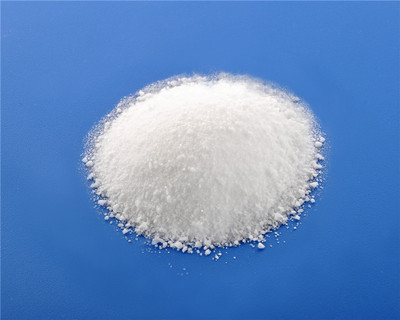 抗水解剂,聚合碳化二亚胺