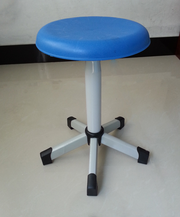 学生实验室凳子