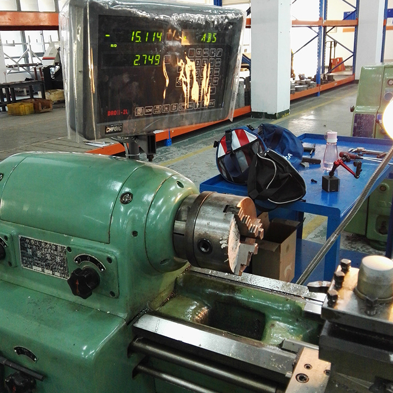 多年经销6125系列普通卧式车床cm6125大修数控改造量大从优