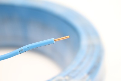 上海胜华电缆 新昕 bv1.5(单芯铜芯绝缘电线,装修用,家用)