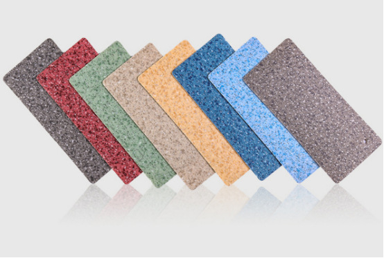 如果铺pvc地板,是不是逆流而动?