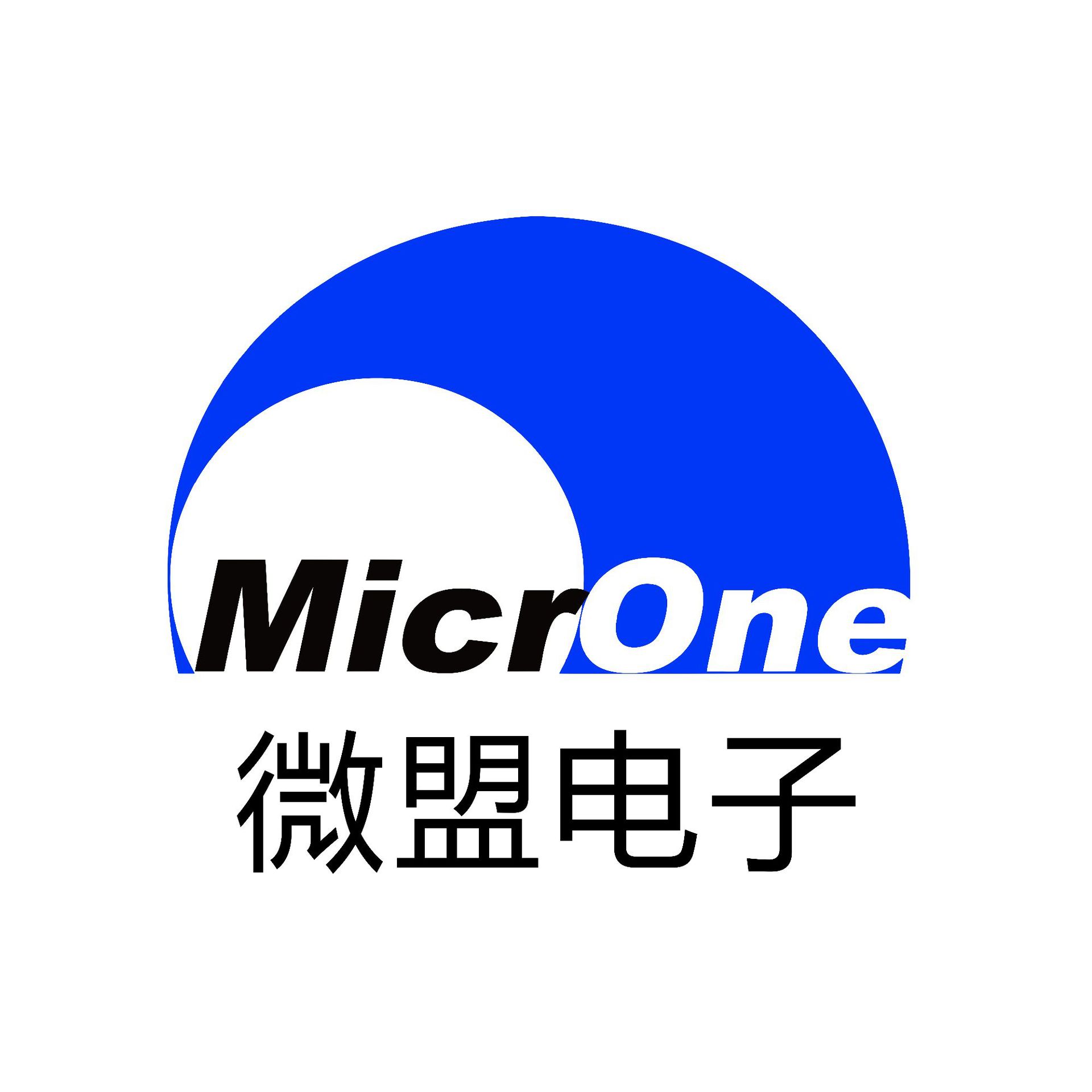 me3116am6g微盟授权一级代理商,40v输入1a同步降压dc/dc转换ic.