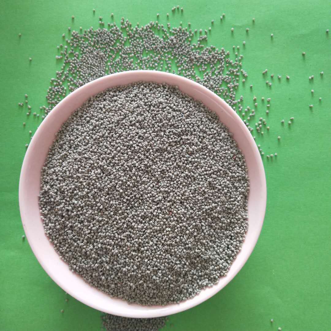 厂家生产管材塑料填充用空心微珠细粉煤灰漂珠厂家空心微珠