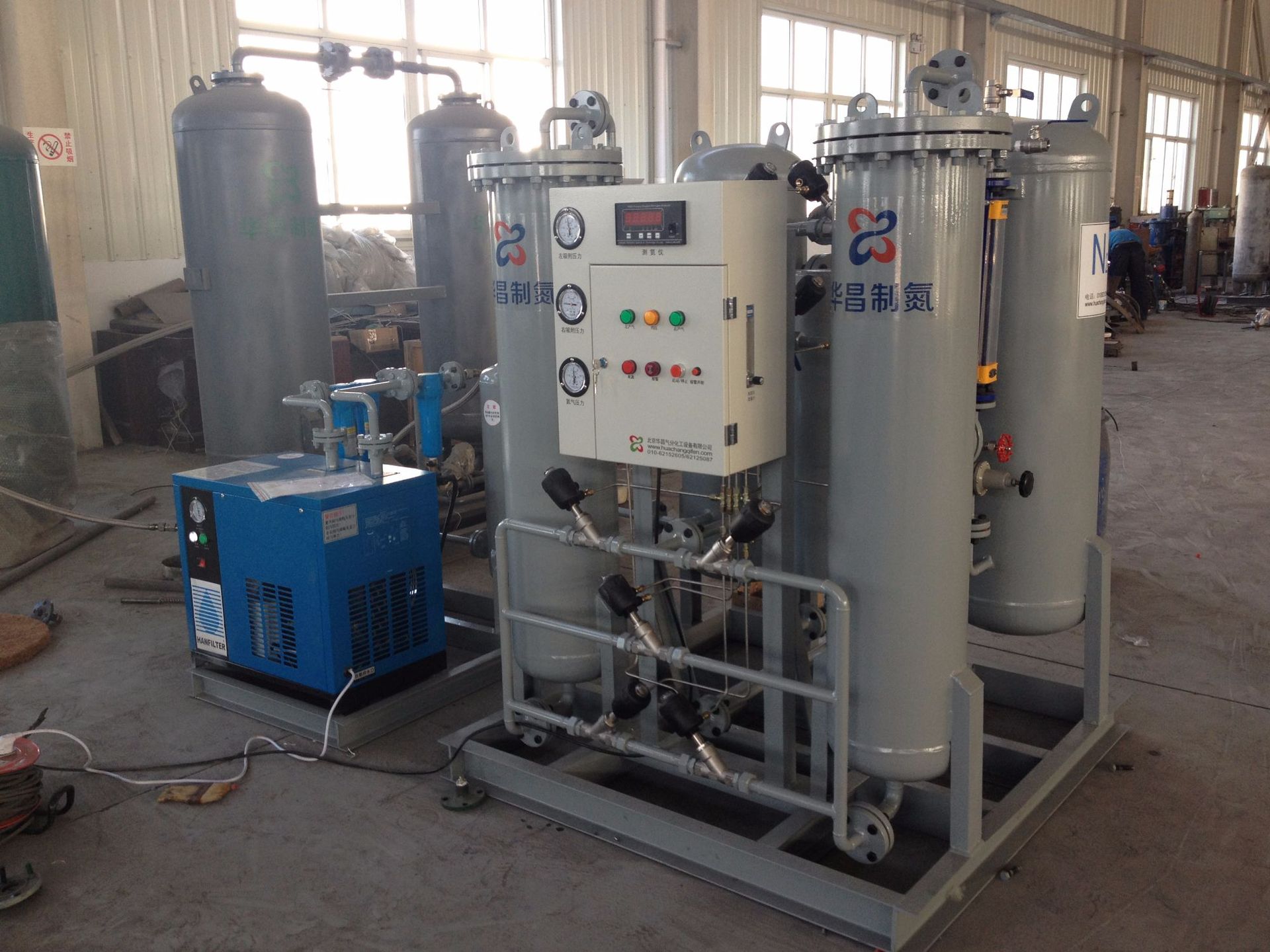 制氮机制氮机设备制氮机价格制氮机质量制氮机制氮机型号