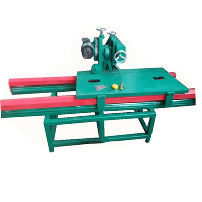 河北手动瓷砖切割机 多功能台式瓷砖切割机 辉久牌1200石材切割机