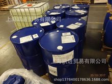 BASF Emgard 2979 全合成手动变速箱油