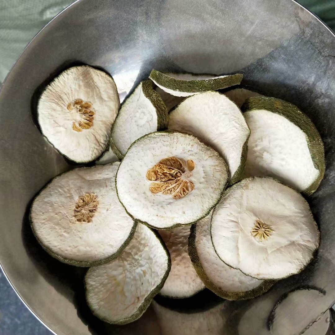 批发中药材香橼 香园 香缘 拘橼子 每件500克