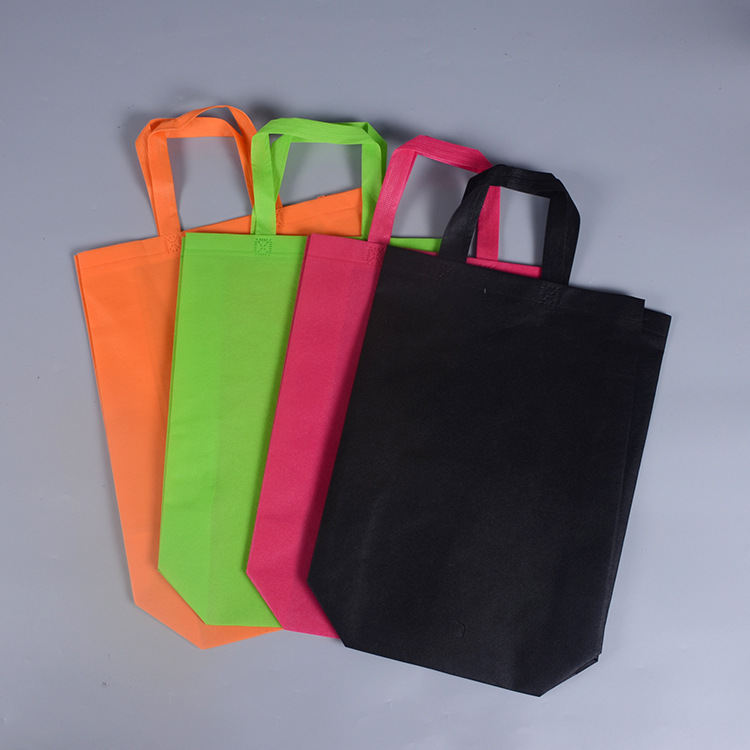 潍坊百斯特获得平口袋收料设备专利确保对不同尺度平口袋的收料作业