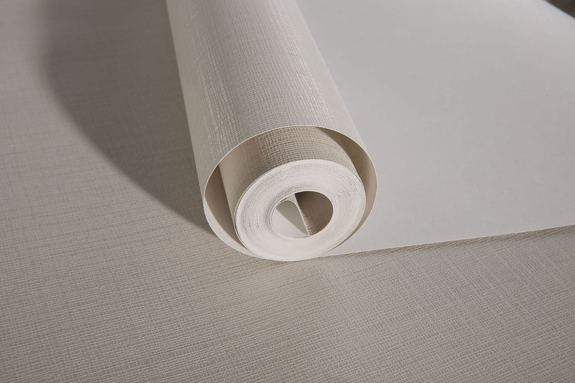 无纺布墙纸纯色现代简约卧室客厅酒店宾馆工程麻纹装饰壁纸99021