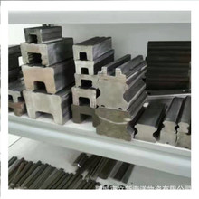 专业加工定做冷拉异型钢材 现货40Cr冷拉扁钢 供应各型号冷拉六角
