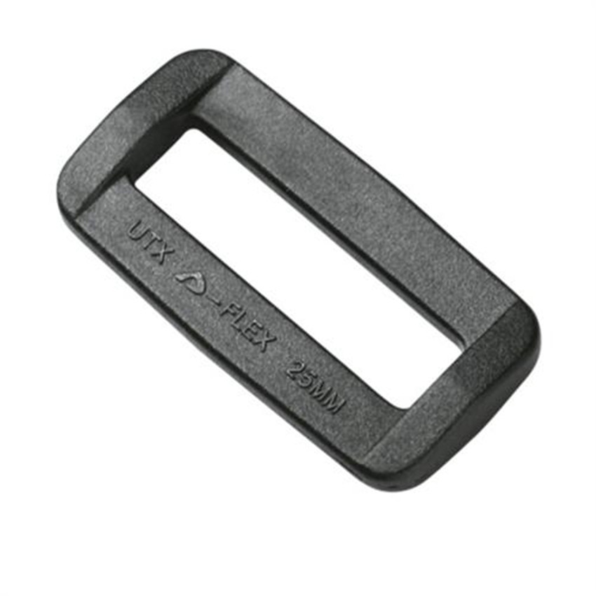 防滑扣 背包扣 织带扣 定位夹 安全扣 【欣运箱包配件厂供应】