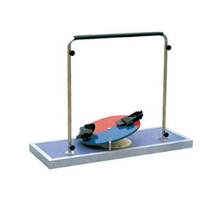 髋关节旋转训练器 jkjj-1111-xyk-1