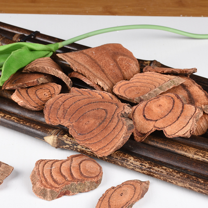 批发中药材 鸡血藤 直供 大血藤 颜色深红 血风藤 量大从优