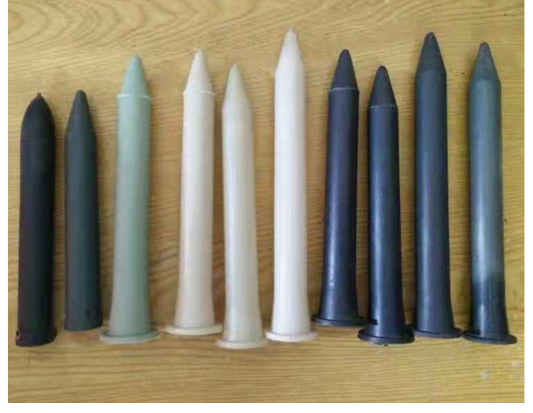 香菇接种棒 塑料香菇平菇接种棒 菇农菌种棒接种棒厂家批发