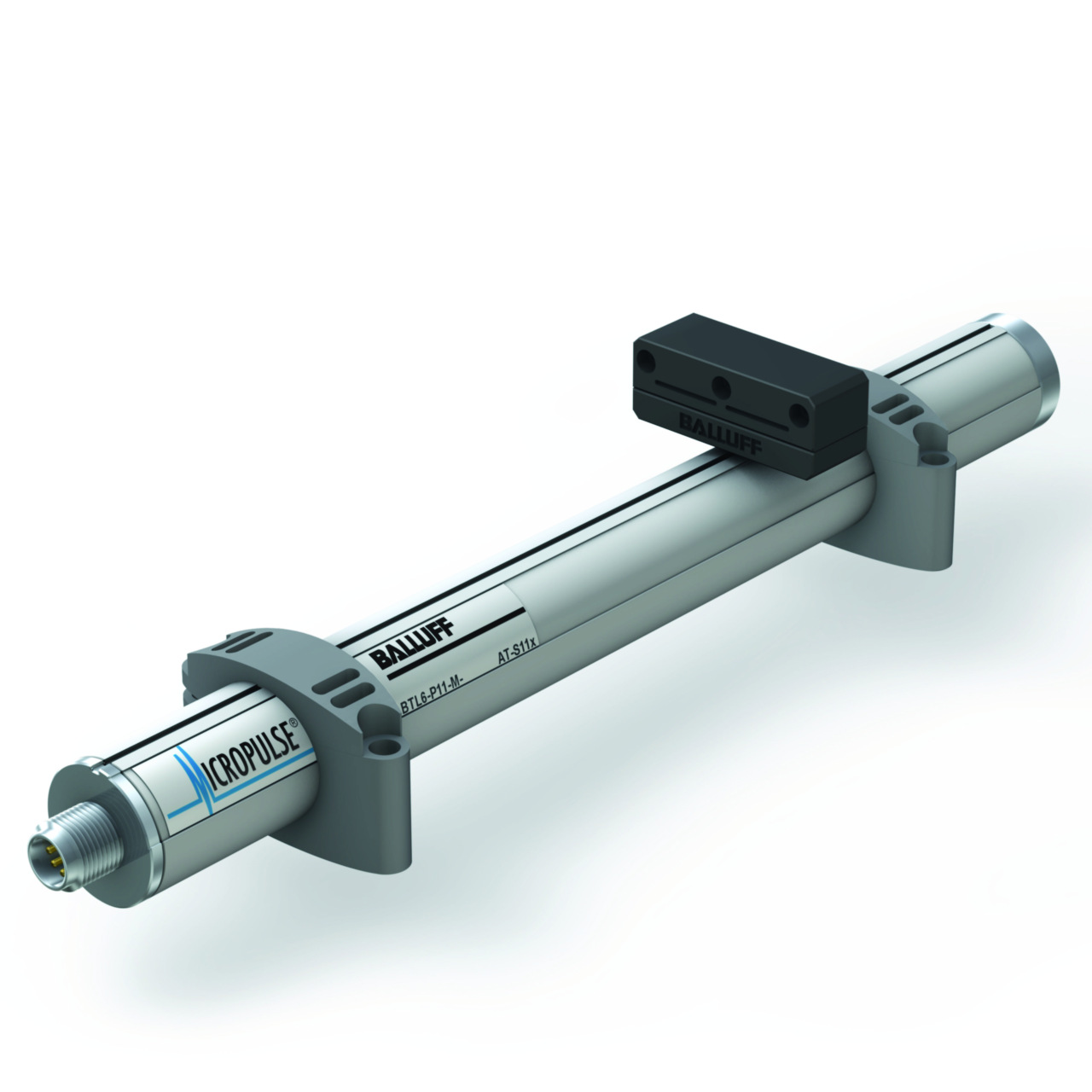 优质现货 巴鲁夫 | btl6-v11e-m0350-a1-s115 磁致伸缩传感器