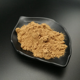 五层龙提取物 10:1 /网状五层龙提取物 比例提取 现货包邮