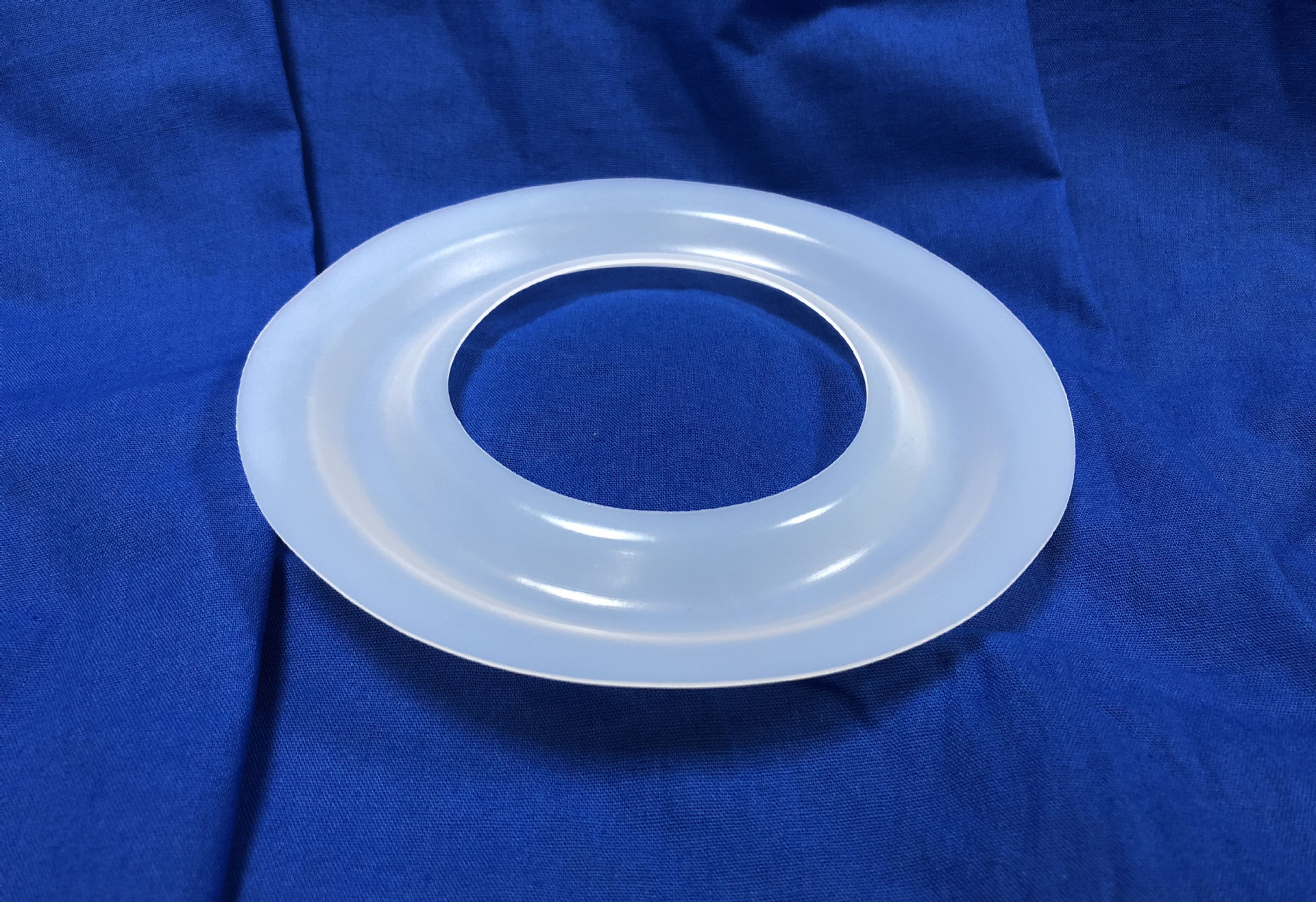 厂家直销 计量泵膜片 隔膜泵膜片 四氟膜片 隔膜片 特氟龙膜片