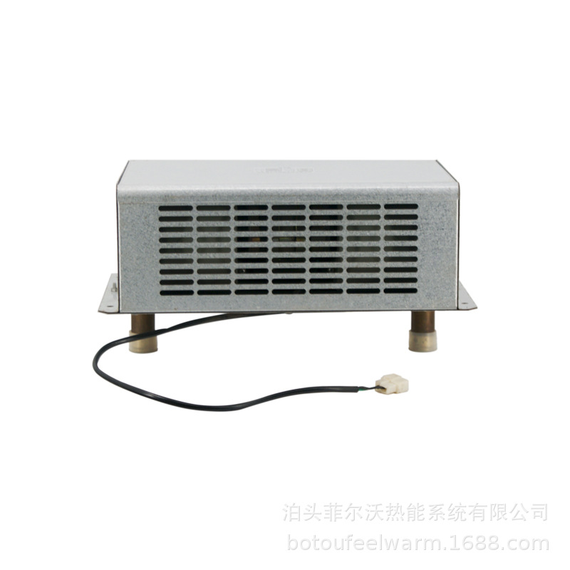 sr-550/2汽车方箱式散热器 汽车落地式散热器-阿里巴巴