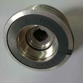 船用挂浆机齿轮