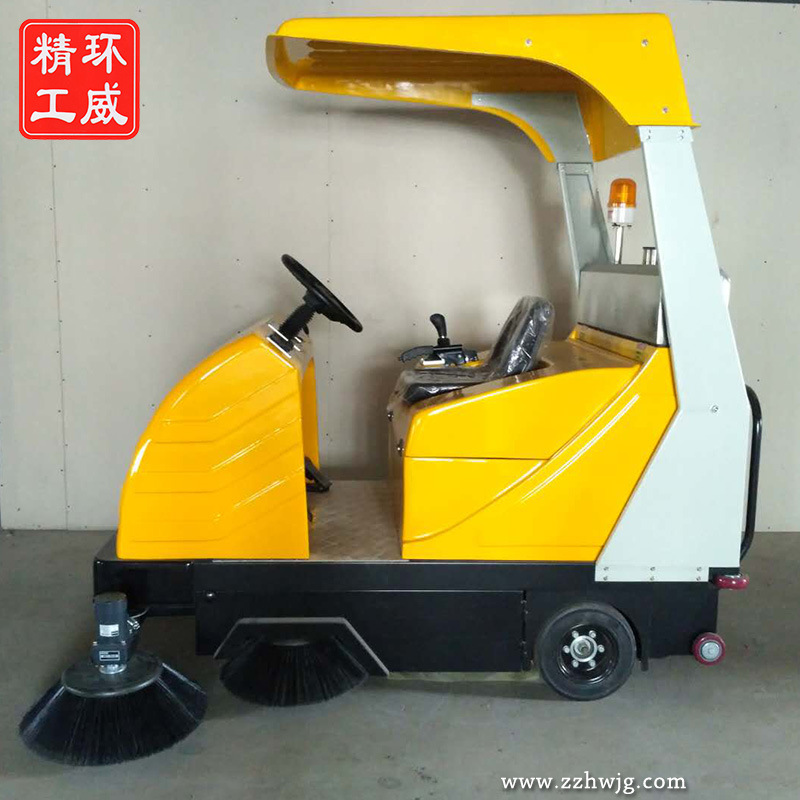 开电动扫地车丢不丢人_电动扫地车配件视频_电动扫地车维修点