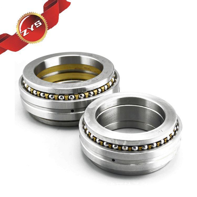 轴研所zys轴承234438bm1双向推力角接触球轴承190*290*120