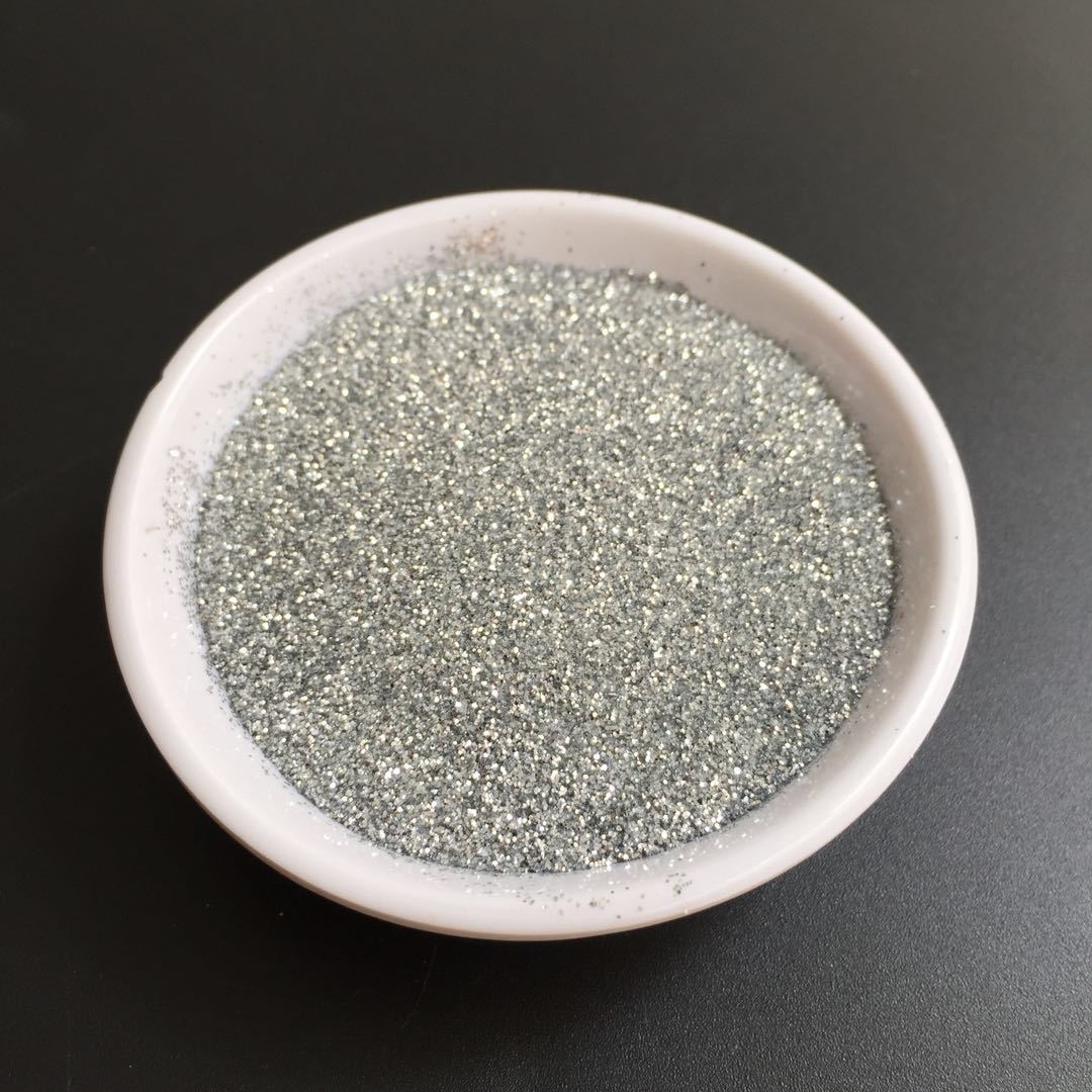 厂家直销金葱粉1256特细金粉01mmpet闪粉丝网印刷闪光粉