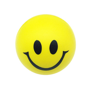 幼儿园卡通笑脸拍拍球儿童弹力球 水球 儿童篮球排球足球戏水玩具