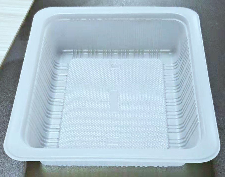 pp一次性餐盒外卖快餐盒 方便饭盒 便当盒 个性定制生产厂家