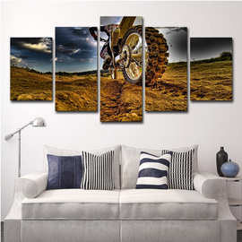 0成交0笔1年复购率:宇星模王19009气动伸缩叉车工程汽车男孩子系列