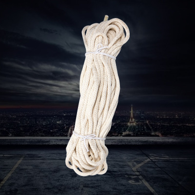 蚕丝绳 6mm,8mm,10mm,12mm,14mm,16mm,18mm,20mm可定制