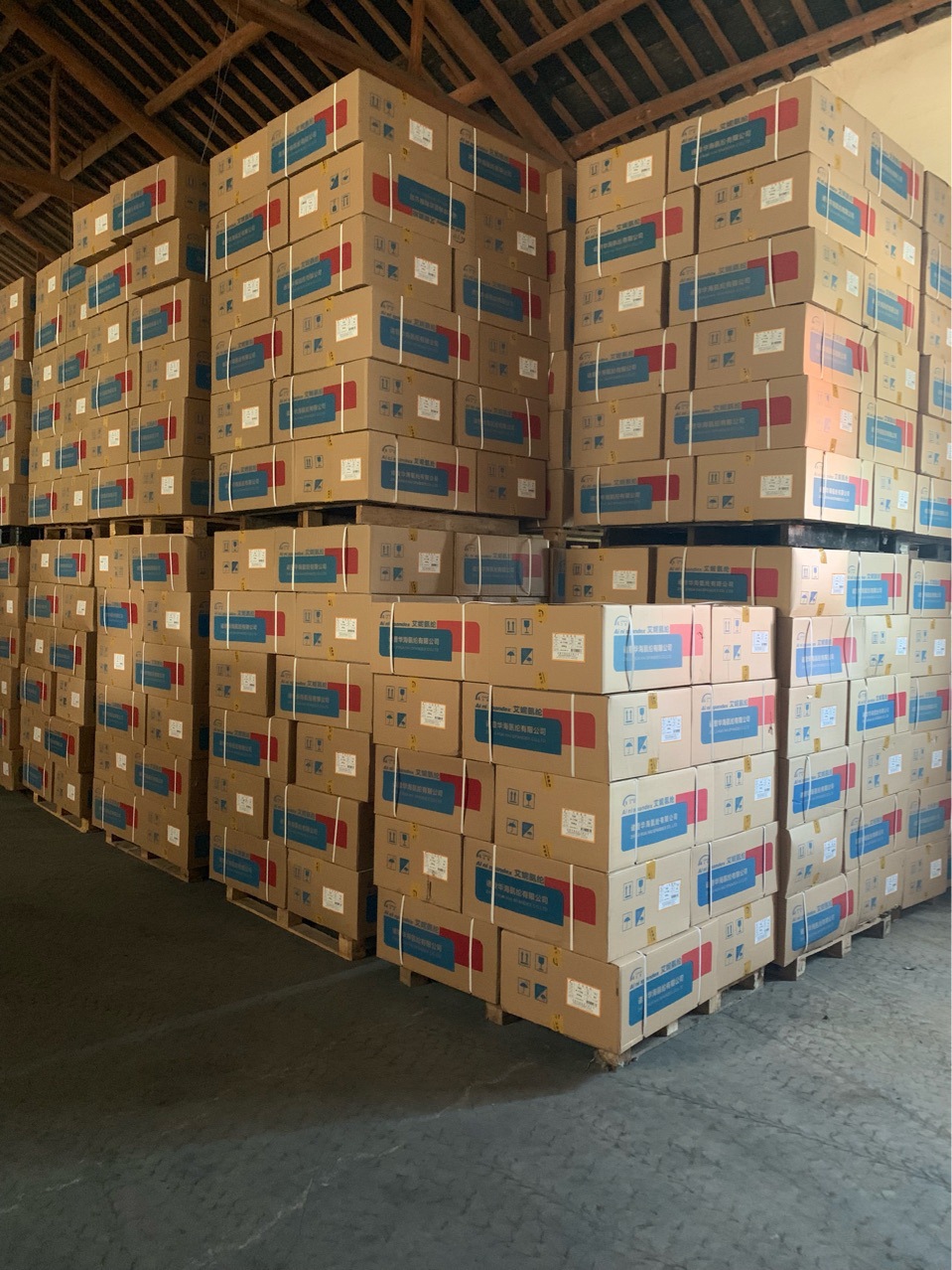 艾尼氨纶丝70d高品质b级品大量供应厂家低价批发