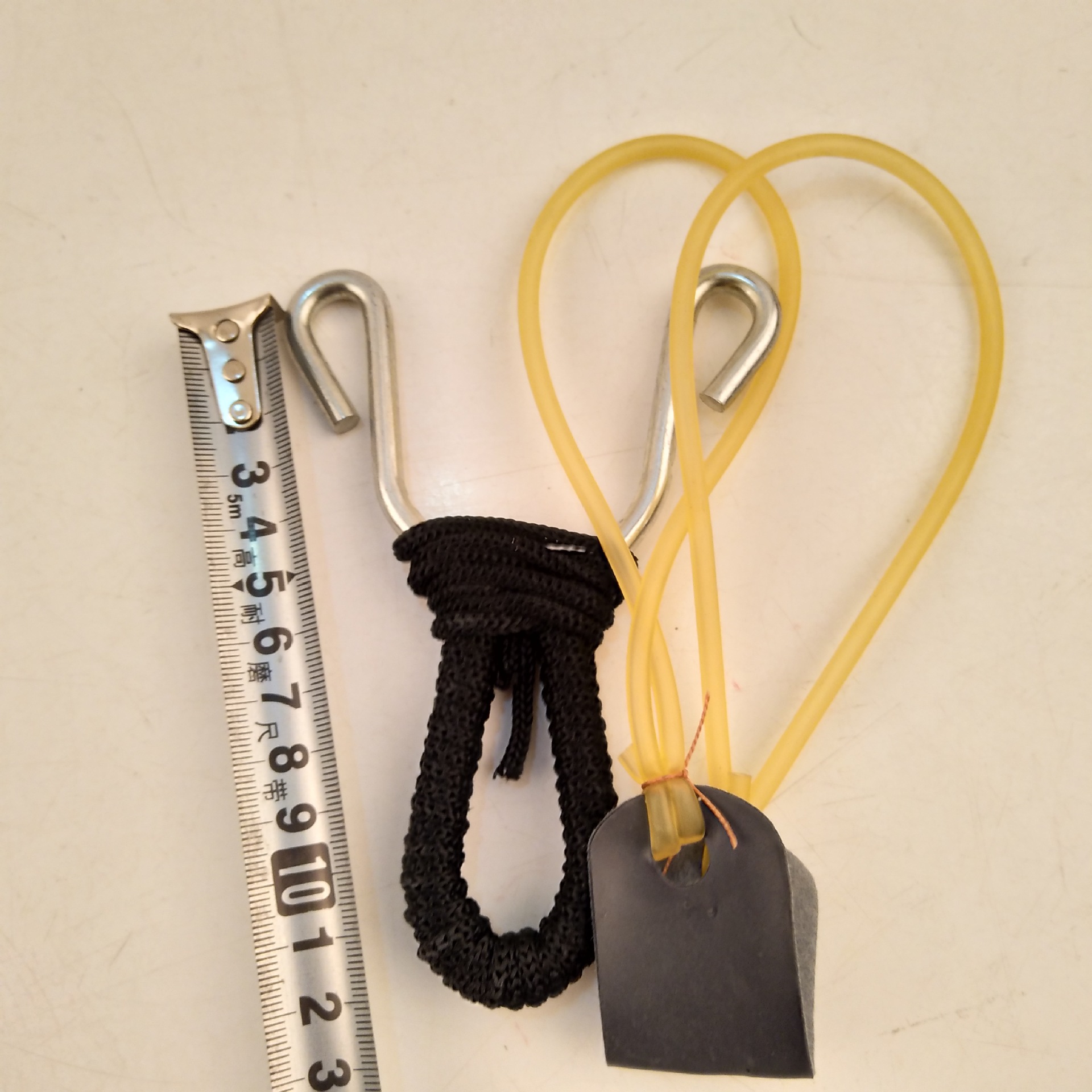 2元批发 儿童大人怀旧玩具弹弓 2元店 地摊热卖 弹弓 批发 超市