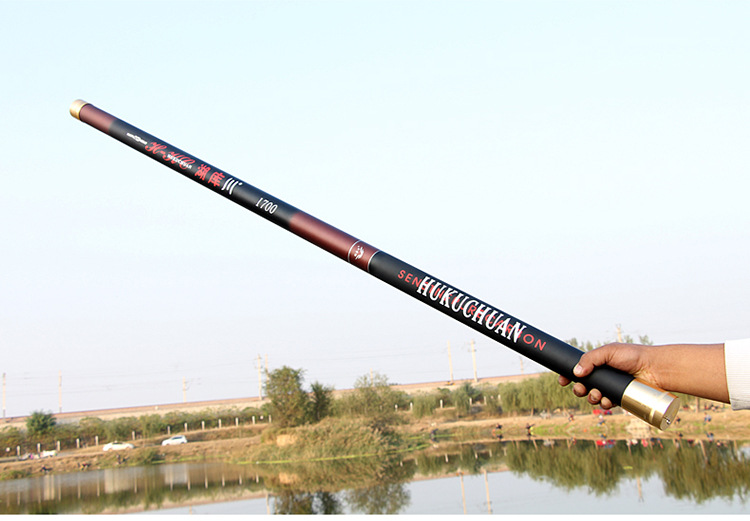 稍(m)适用场景其他钓竿产地肃宁县箱装数量50是否可伸缩是货号大炮杆