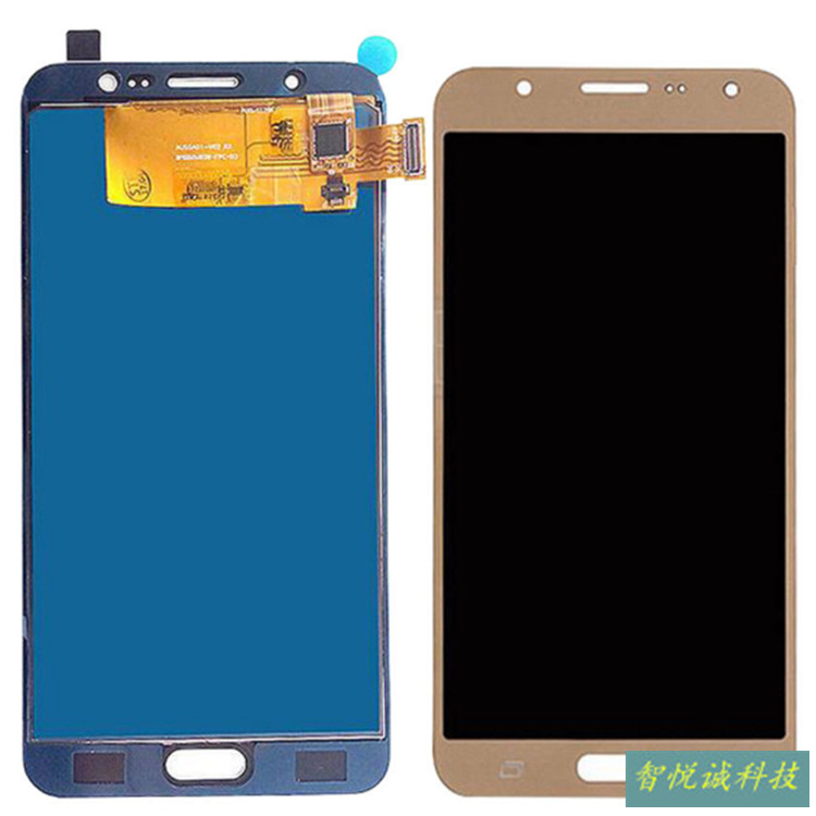 适用三星e5屏幕总成e5000手机液晶显示屏lcd总成oled批发