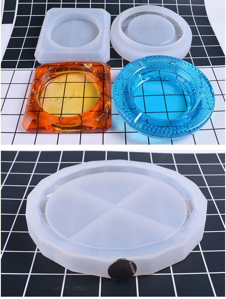 00 是否进口         否       产品类别         滴胶模具