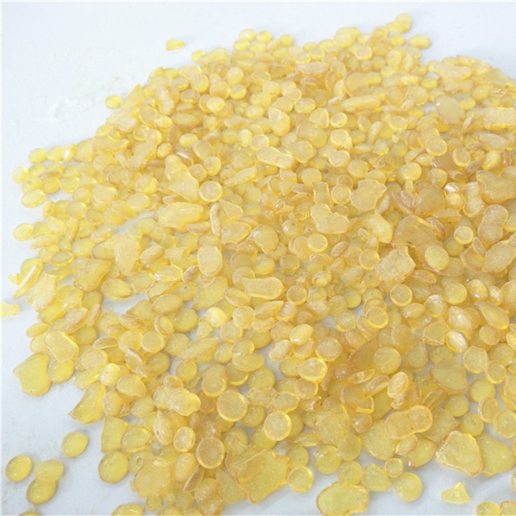 供应马来松香115 松香树脂 强化施胶剂 质量稳定厂家直销